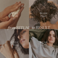 LNZ Healing ColorCare Conditioner