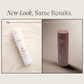 LNZ Healing ColorCare Conditioner