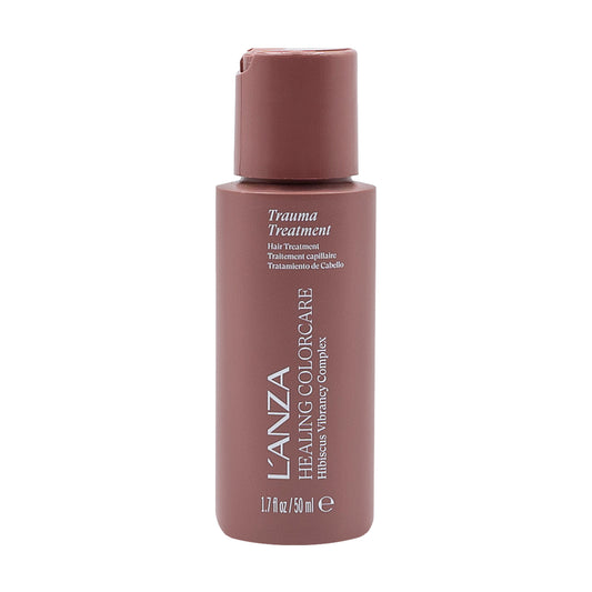 LNZ Healing ColorCare Trauma Treatment