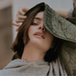 LNZ Healing ColorCare Trauma Treatment