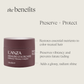 Healing Color Care Hair Masque