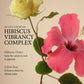 Healing Color Care Hair Masque