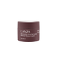 Healing Color Care Hair Masque