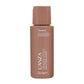LNZ Healing Curls Shampoo