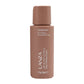 LNZ Healing Curls Conditioner