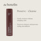 Healing ColorCare Shampoo & Conditioner Duo