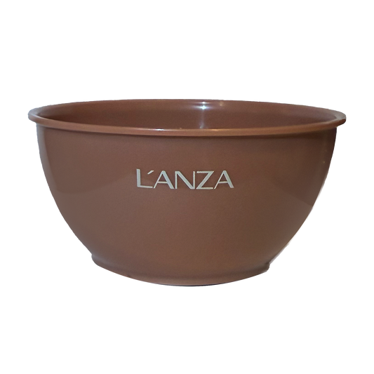 LHC Color Express Color Bowl