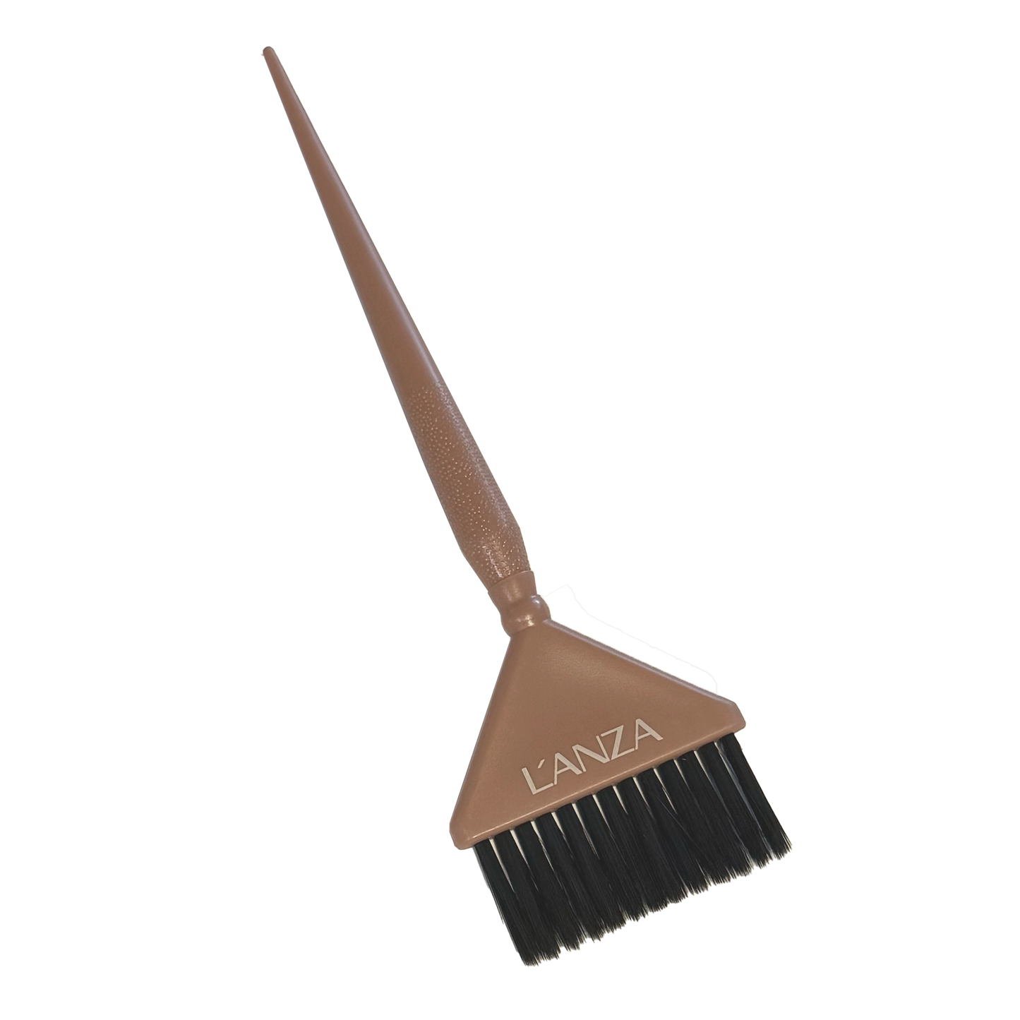 LHC Color Express Color Brush