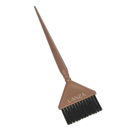 LHC Color Express Color Brush
