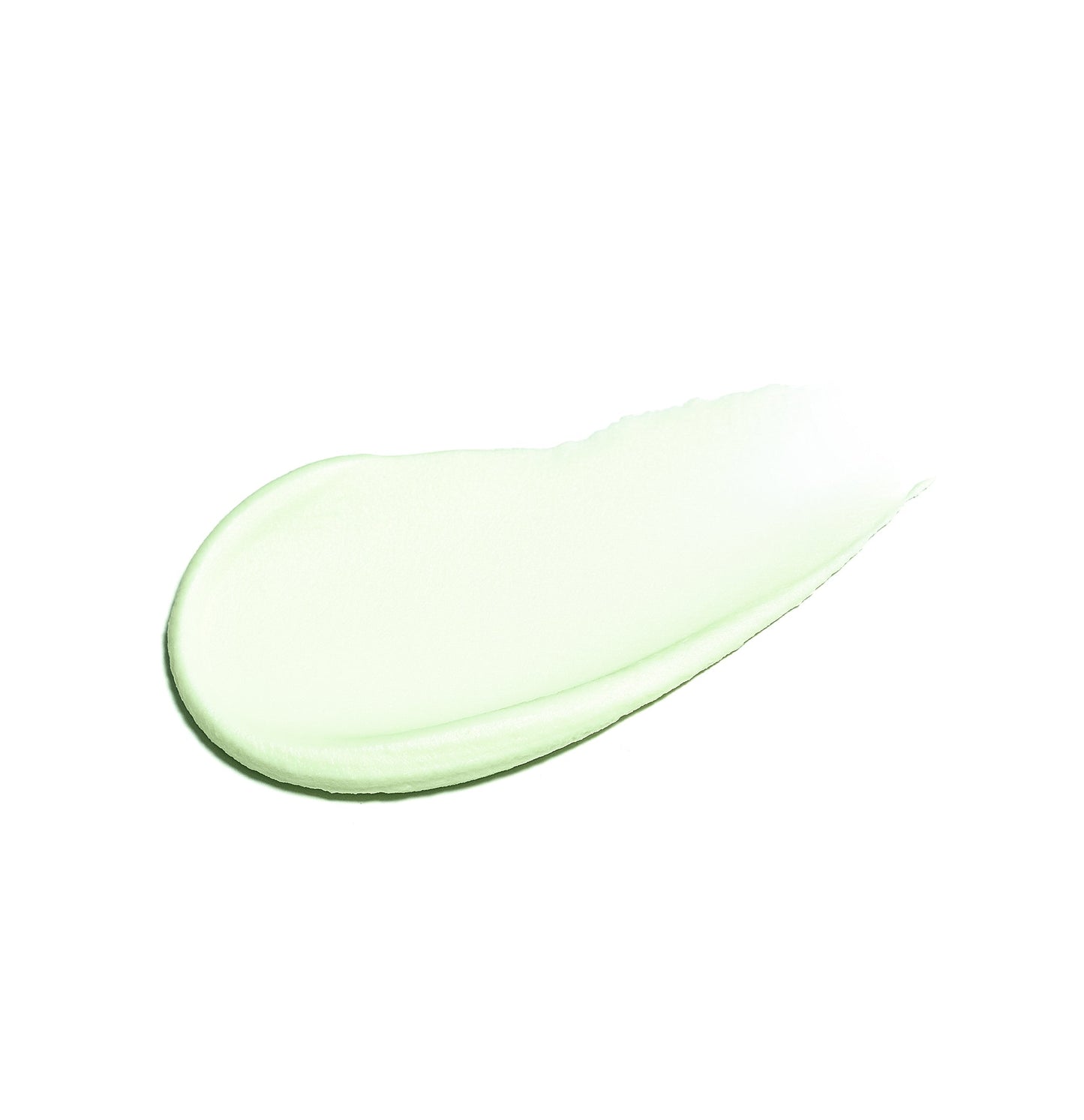 Healing Style	Sculpting Paste