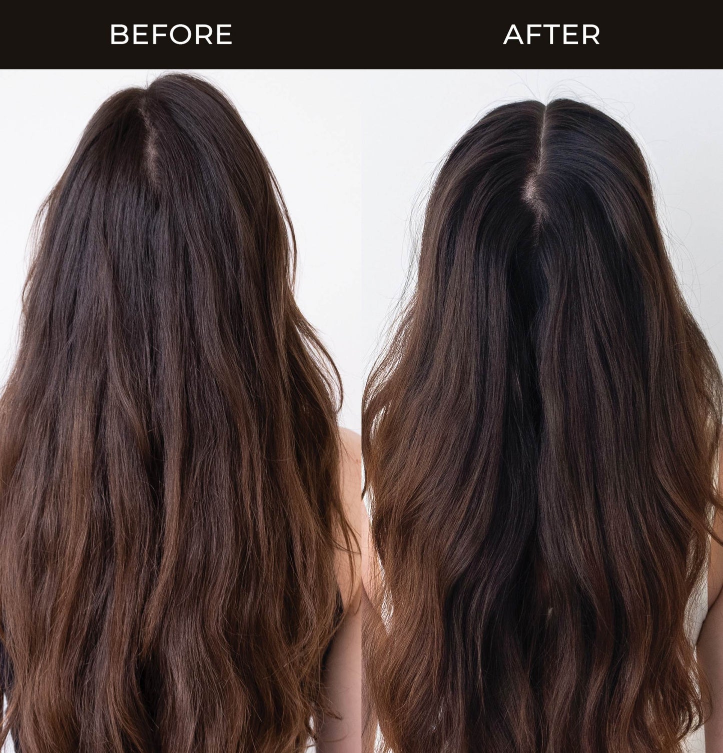 Smoother Straightening Balm