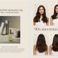 KHO Product Booklet 2025