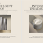 KHO Product Booklet 2025