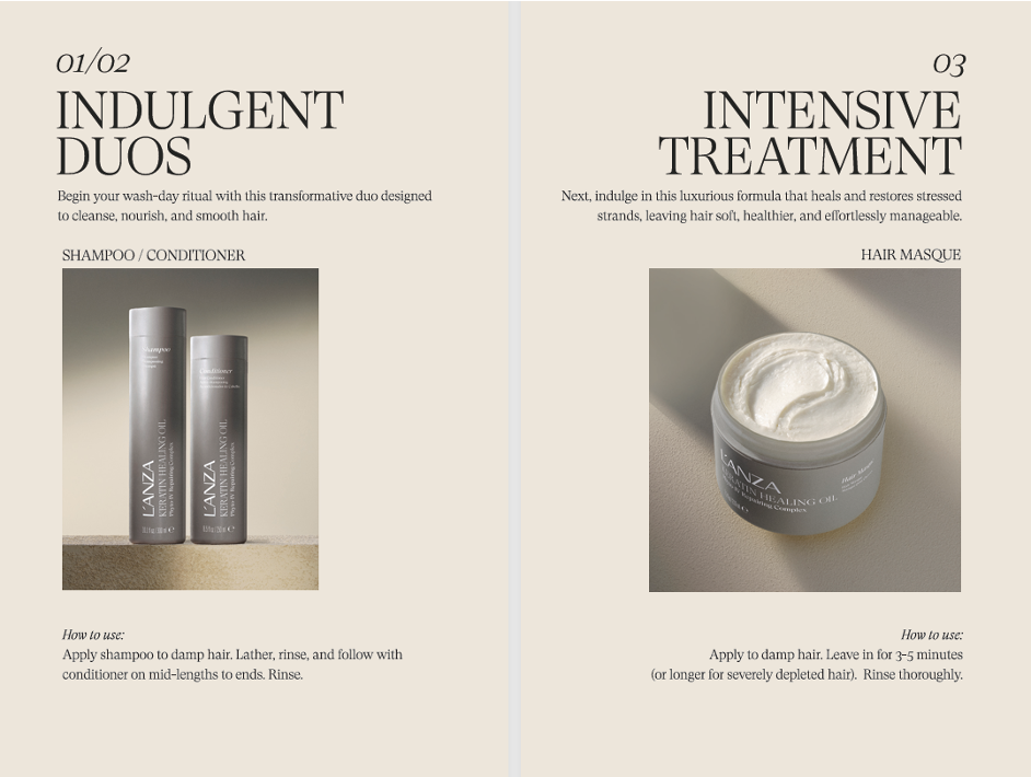 KHO Product Booklet 2025