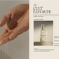 KHO Product Booklet 2025