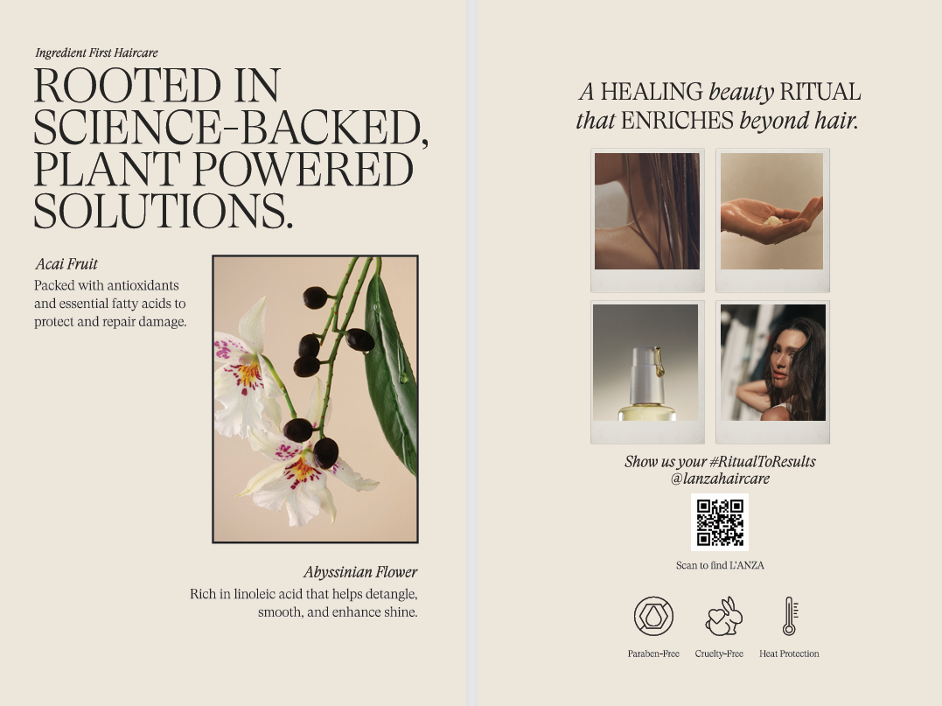 KHO Product Booklet 2025