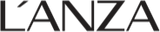 The L'ANZA Shop