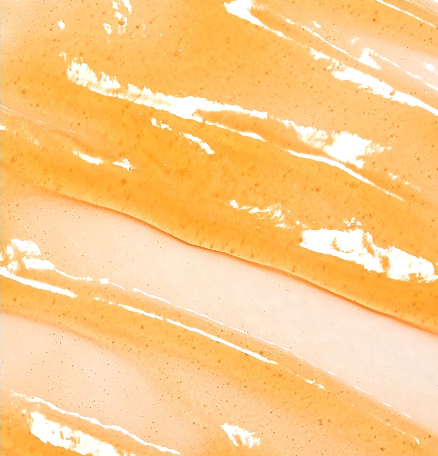 Smoother Straightening Balm