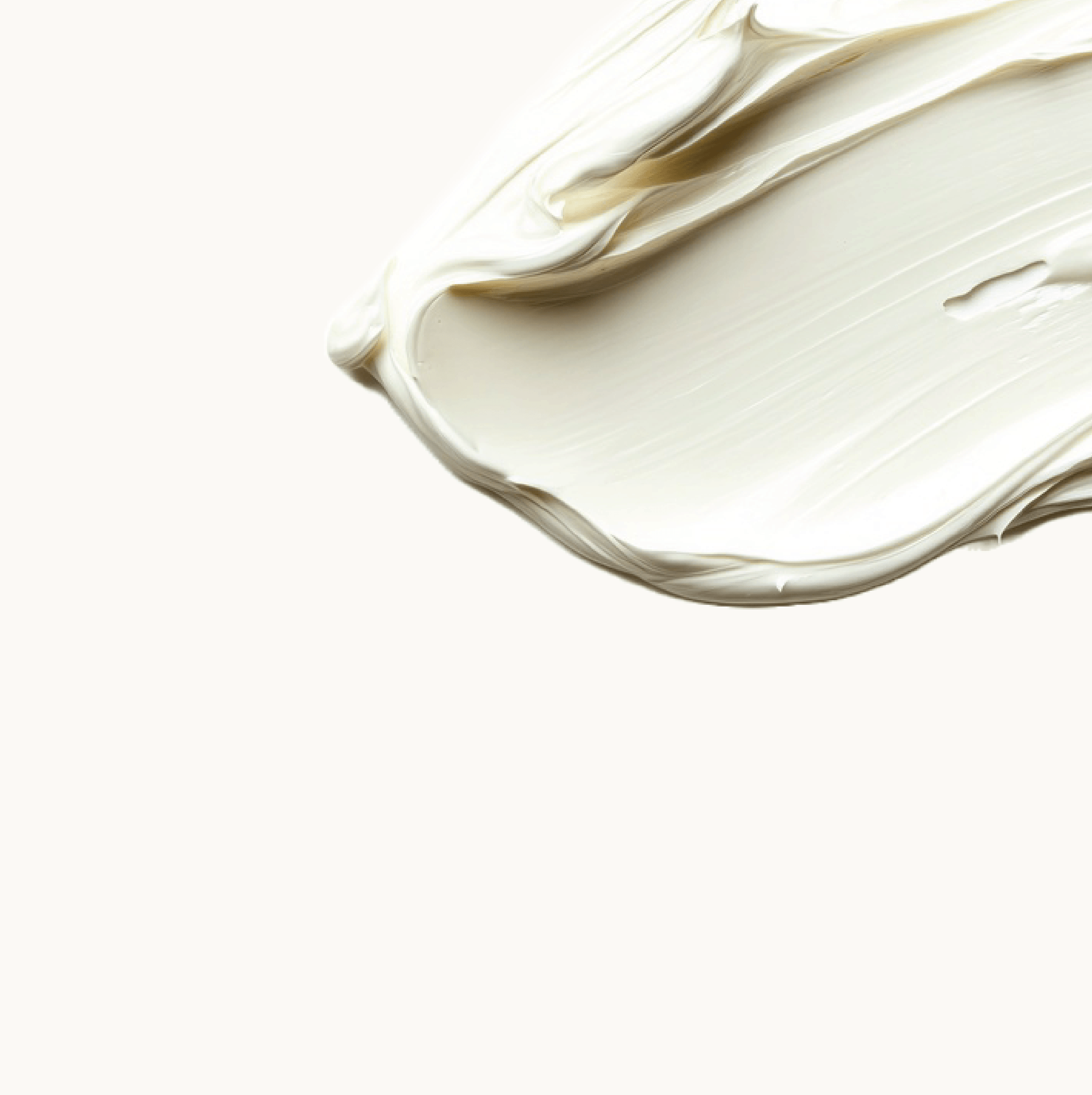 Creams & Texturizers