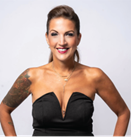 L’ANZA Blonding Certification