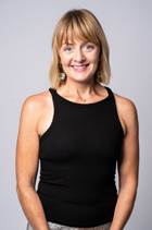 L’ANZA Creative Colorist Certification