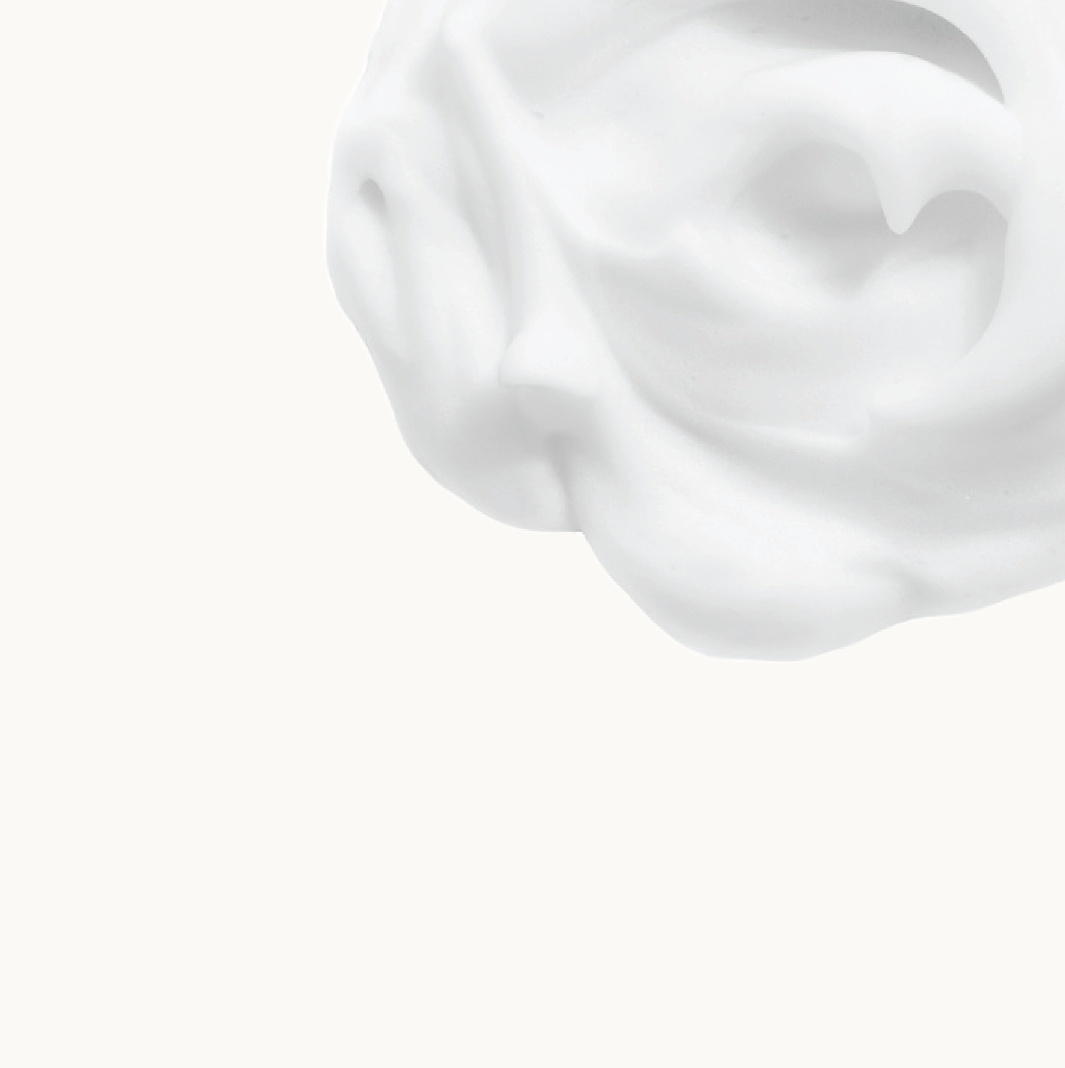 Hairsprays & Mousses