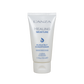HM Kukui Nut Conditioner 1.7 fl oz/50ml
