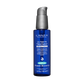Ultimate Treatment Power Booster Moisture