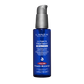 Ultimate Treatment Power Booster Volume