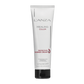 Protective Barrier Cream
