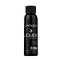 LIQUIDS Demi Gloss 05N Natural