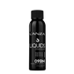 LIQUIDS Demi Gloss 09BN Beige Natural