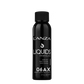 LIQUIDS Demi Gloss 06AX Extra Ash