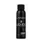 LIQUIDS Demi Gloss 09P Pearl