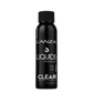 LIQUIDS Demi Gloss Clear