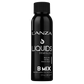 Liquids Demi Gloss Blue Mix 90ml