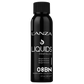LIQUIDS Demi Gloss 08BN Beige Natural