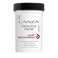Healing Hair Color Clay Decolorizer