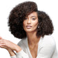 Curl Therapy Leave In Conditioner