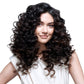 Butter Conditioner