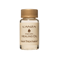 Keratin Healing Oil Hair Treatment