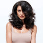 Stimulating Hair Treatment