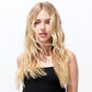 Bright Blonde Conditioner