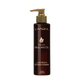 KHO Lustrous Conditioner 4.7 fl oz/140ml