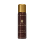 Keratin Healing Oil Finishing Spray 1.75oz/60ml/50g