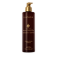 KHO Emergency Service Part B 10 fl oz/296 ml