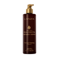 KHO Emergency Service Part A, 10 oz/296 ml