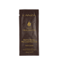 KHO Rapid Bond Reconstructor .25oz/7ml