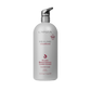 Silver Brightening Conditioner 1000ml