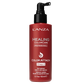 Healing ColorCare Color Attach Step 2